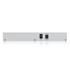 Zyxel Gs1200-5Hp 5 Port 4 Port Poe+ 10-100-1000 Yönetilebilir Switch(400.40.10.0103)