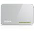Tp-Link Tl-Sf1005D 5 Port 10-100 Mbps Switch Plastik Kasa(400.40.10.0119)
