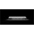 Ruijie-Reyee Rg-Es209Gc-P 8 Port Poe+ 10-100-1000Mbps+1Port 10-100-1000Mbps Yönetilebilir Çelik 120W(400.40.10.0182)