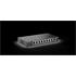 Ruijie-Reyee Rg-Es209Gc-P 8 Port Poe+ 10-100-1000Mbps+1Port 10-100-1000Mbps Yönetilebilir Çelik 120W(400.40.10.0182)