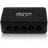Cnet Csh-500 5 Port 10-100 Fast Eternet(400.40.10.0191)