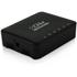 Cnet Csh-500 5 Port 10-100 Fast Eternet(400.40.10.0191)