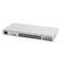 Eltex Mes2324P 24 Port Gige Poe 380W  + 4X10G Sfp+ L2+ Ethernet Access Switch(400.40.10.0294)