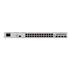 Eltex Mes2324P 24 Port Gige Poe 380W  + 4X10G Sfp+ L2+ Ethernet Access Switch(400.40.10.0294)