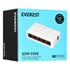 Everest Everlınk Esw-515G 5 Port 10-100-1000Mbps Gigabit Ethernet Masaüstü Ethernet Switch Hub(400.40.10.0378)