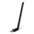 Tp-Link Archer T2U Plus 600 Mbps Antenli Yüksek Verimli Kablosuz Usb Adaptör Ac600(400.50.10.0004)