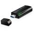 Tp-Link Archer T4U 1200 Mbps Kablosuz Usb Adaptör Ac1300(400.50.10.0007)