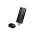 Tp-Link Archer T4U 1200 Mbps Kablosuz Usb Adaptör Ac1300(400.50.10.0007)