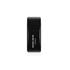 Tp-Link Mercusys Mw300Um 300 Mbps Mini Kablosuz Usb Adaptör(400.50.10.0017)