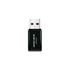 Tp-Link Mercusys Mw300Um 300 Mbps Mini Kablosuz Usb Adaptör(400.50.10.0017)