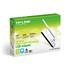 Tp-Link Tl-Wn722N 150 Mbps Antenli Kablosuz Usb Adaptör(400.50.10.0025)
