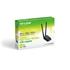 Tp-Link Tl-Wn8200Nd 300 Mbps Çift Antenli Masa Üstü Kablosuz Adaptör(400.50.10.0029)