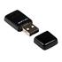 Tp-Link Tl-Wn823N 300 Mbps Mini Kablosuz Usb Adaptör(400.50.10.0032)