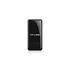 Tp-Link Tl-Wn823N 300 Mbps Mini Kablosuz Usb Adaptör(400.50.10.0032)