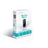 Tp-Link Archer T2U 600 Mbps Kablosuz Usb Adaptör Ac600(400.50.10.0037)