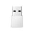 Tp-Link Mercusys Ma30N Ac1300 Nano Kablosuz Usb Adaptör(400.50.10.0038)