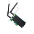 Tp-Link Archer T4E 1200 Mpbs Pcı Express Kablosuz Adaptör(400.50.20.0011)