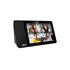 Lenovo Za690032Tr Thinksmart View 2Gb Ram 8Gb Mmc 10W Video Konferans(400.60.10.0015)