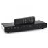 Dark Dk-Hd-Sw8X1 Full Hd 8 Giriş 1 Çıkışlı Uzaktan Kumandalı Hdmı Switch (Seçici) (400.60.20.0043)