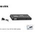 S-Link Sl-Lu613 . 2 Port Hdmı Çift Yönlü Switch Ve Splitter(400.60.20.0071)