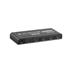 S-Link Sl-Lu613 . 2 Port Hdmı Çift Yönlü Switch Ve Splitter(400.60.20.0071)