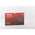 Vcom Dd138 1-8 Port 350Mhz Metal Vga Splitter(400.60.20.0074)