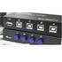 Oem Ub-41B 4 Port Usb Switch(400.60.20.0077)