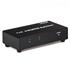 Vcom Dd412A 1-2 Port 1.4V 1080P Metal Hdmi Splitter(400.60.20.0084)