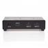 Vcom Dd412A 1-2 Port 1.4V 1080P Metal Hdmi Splitter(400.60.20.0084)