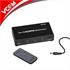 Vcom Dd434 4-1 Port 1.4V Hdmi Switch(400.60.20.0089)