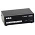 S-Link Sl-Bnc8 8 Ports Bnc Splitter(400.60.20.0100)
