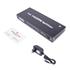 Vcom Dd418A 1-8 Port 1.4V 3D Metal Hdmi Splitter(400.60.20.0110)