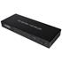 Vcom Dd448 1-8 Port 1.4V 4K@30Hz Metal Hdmi Splitter(400.60.20.0111)