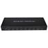 Vcom Dd448 1-8 Port 1.4V 4K@30Hz Metal Hdmi Splitter(400.60.20.0111)