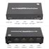 Vcom Dd433 3-1 Port 1.4V 3D Metal Hdmi Switch(400.60.20.0112)
