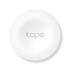 Tp-Link Tapo S200B Akıllı Düğme(400.70.20.0199)