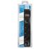 S-Link Spg3-J-5 1.5M 306Joule 5Li Akım Kor.Siyah Priz(400.70.20.0312)