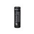 Gp Aa 2100 Mah Şarjlı Kalem Pil 4Lü Paket Recyko Pro Gp210Aahcbem-2Gb4(420.10.10.0009)