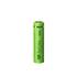 Gp Aaa 650 Mah Şarjlı İnce Kalem Pil 4Lü Paket Gp65Aaahcem-2Gbr4(420.10.10.0016)