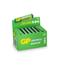 Gp Greencell R03 Aaa Boy Çinko İnce Kalem Pil 40Lı Paket Gp24G-2S2(420.10.20.0013)