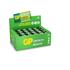 Gp Greencel R14 Orta Boy Çinko Pil 24Lü Paket Gp14G-2S2(420.10.30.0003)