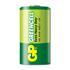 Gp Greencel R14 Orta Boy Çinko Pil 24Lü Paket Gp14G-2S2(420.10.30.0003)