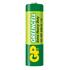 Gp Greencel R6 Aa Boy Çinko Kalem Pil 4Lü Paket Gp15G-U4(420.10.30.0005)
