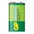 Gp Greencel 9V Çinko Pil Tekli Paket Gp1604G-2U1(420.10.30.0008)
