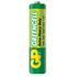 Gp Greencel R03 Aaa Boy İnce Çinko Kalem Pil 4Lü Paket Gp24G-U4(420.10.30.0009)