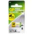 Gp Gp476A 4Lr44 6V Yüksek Voltaj Alkalin Pil (420.10.35.0003)