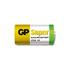 Gp Gp476A 4Lr44 6V Yüksek Voltaj Alkalin Pil (420.10.35.0003)