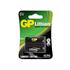 Gp 2Cr5 6V Lityum Pil Fotoğrağ Makinesı Pili(420.10.35.0007)