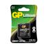 Gp Crp2 6V Lityum Fotoğraf Makinesi Pili(420.10.35.0009)