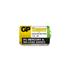 Gp Gp11A-C5 11A 6V Yüksek Voltaj Spesifik Pil 5Li Paket (420.10.35.0011)